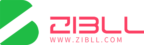 尚懂