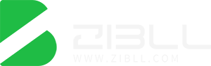 尚懂