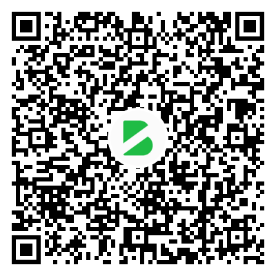 扫一扫加微信-尚懂