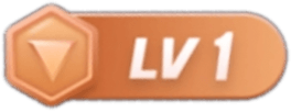 等级-LV1-尚懂